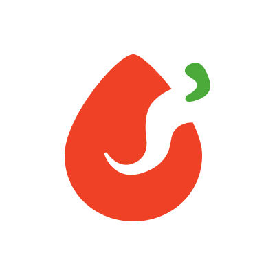 graphicsauce.co